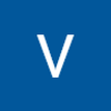 valeriacarri440